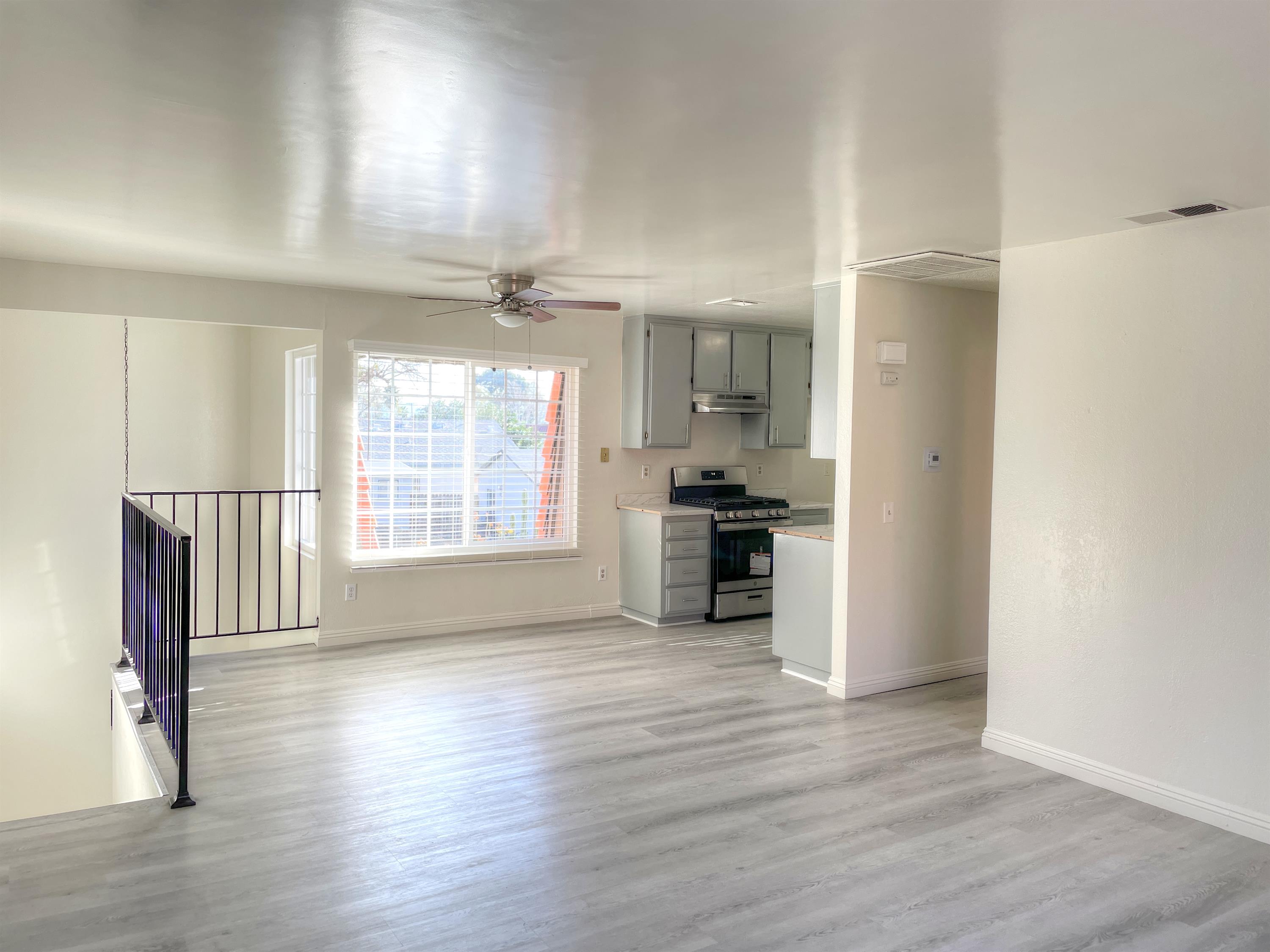 12869 12th Street - 2